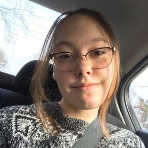 Meet your Posher, Sierra